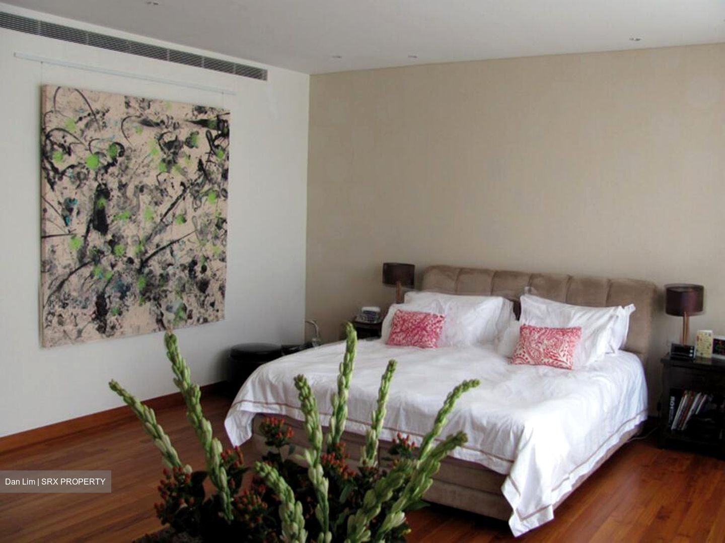 Braddell Heights Estate (D13), Detached #502634441